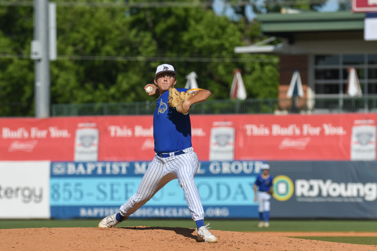 sumrall pontotoc mhsaa baseball state championship game1
